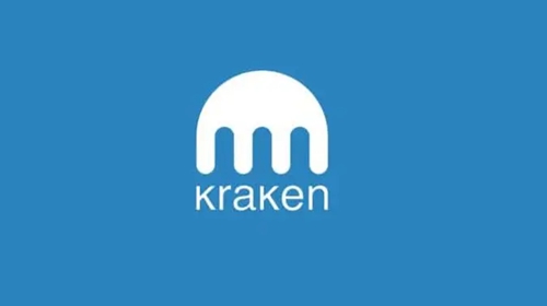 krakenapp-krakenйͻ˰v6.5.7صַ