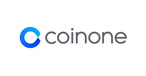 coinone׿apk-coinoneandroidרҵv9.4.6
