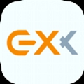 exx°apk-exx2024°v8.9.6