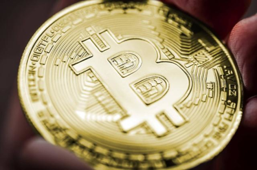 cryptoйƽ̨-cryptoٷ°v8.0.9