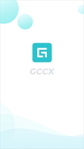 gccx°app-gccxֻͻ˰v7.1