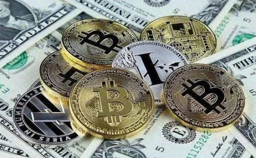 CoinExѰصַ-CoinExƻؿͻ˰v6.5.6