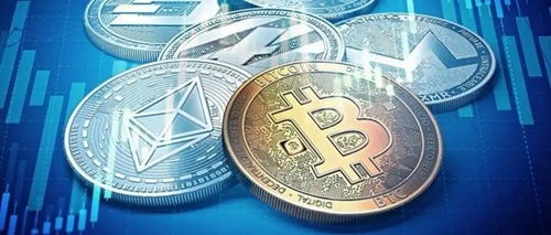 BitgetѰapk-Bitgetֻv7.6.6