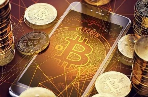 bitmart׿-bitmartʽذװv7.3.8
