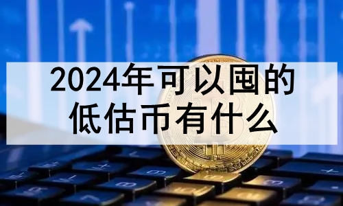 2024Զڵĵ͹ʲô 2024ֵöڻĵ͹