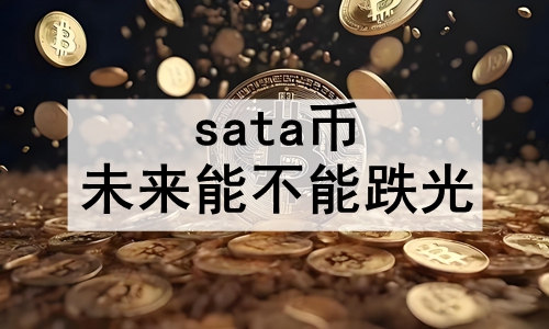 sataδܲܵ sataδ۸ϸԤ