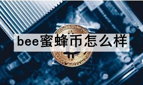 bee۷ôbee۷Һʱ