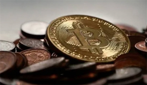 deepcoin2024-deepcoin׿v9.1.1