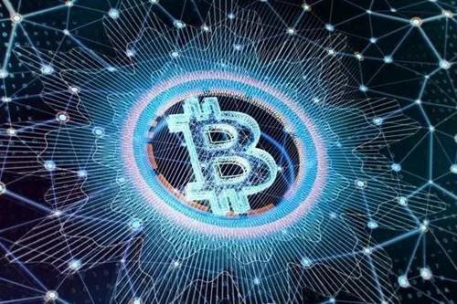 bitznetѰapp-bitznetٷv6.2.9