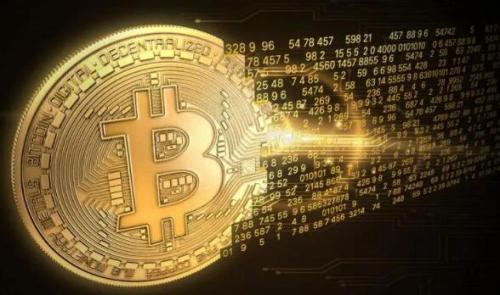 bybit2024°-bybitٷİv9.4.7
