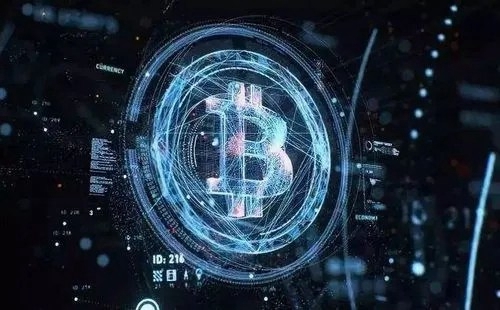 bitmartʽ-bitmartappİͻv6.3.2