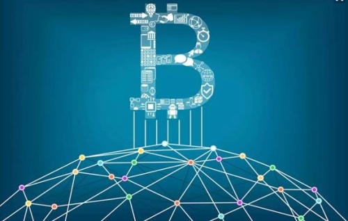 bnbѰ-bnb2024ͻv5.9.6