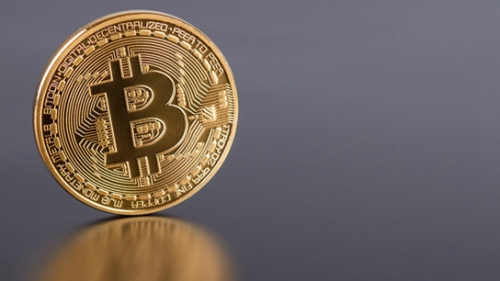 bitmart°-bitmartٷİv4.9.2