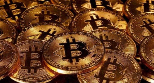 coinbaseѰ-coinbaseʽv5.2.2
