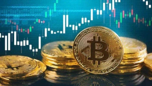 coinw°صַ-coinwv7.1.3