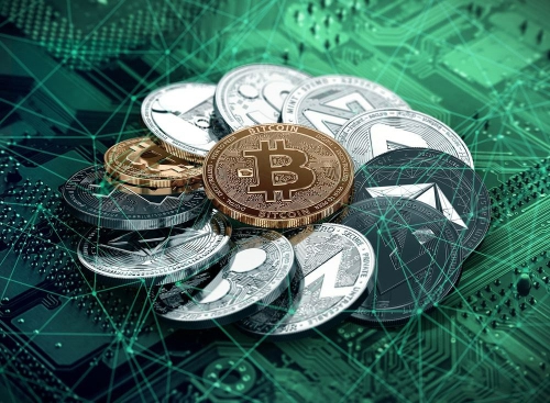 deepcoin2024-deepcoin׿ʽv8.7.3