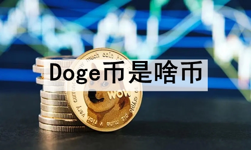 DogeɶңDogeҵʲô
