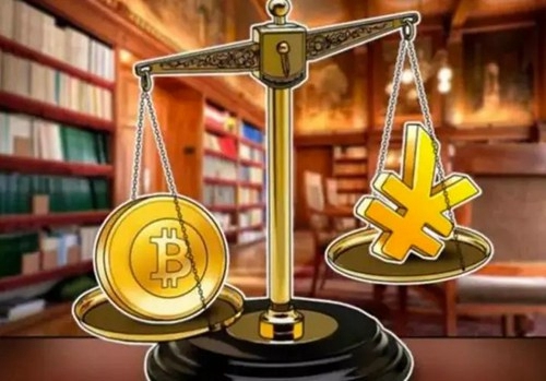 hotbitڰ汾-hotbitİͻv4.7.5