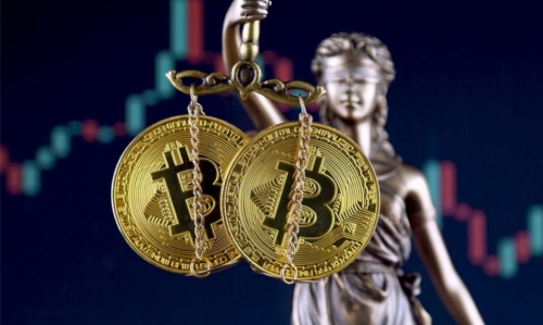 ebuycoin޷¼զ ebuycoinܵ¼취