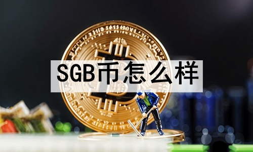 SGBôSGBǲǲ̬ң