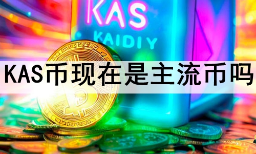 KASKASдֵռ