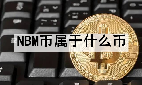 NBMʲôңNBMֵóʱ