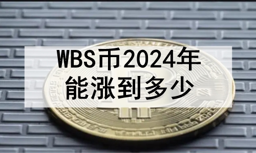 WBS2024ǵ٣WBS20246