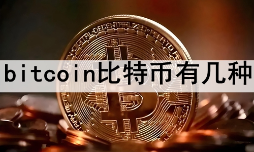 bitcoinرм֣رδô