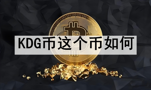 KDGΣKDGҿô