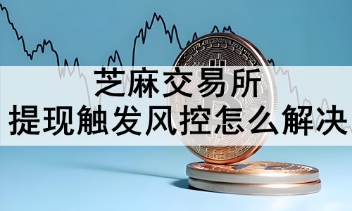 ֥齻ִô ֥齻ַؽ̳