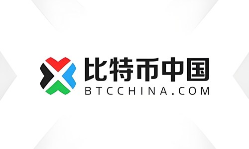 btccҪô btcc޷ֵĽ̳