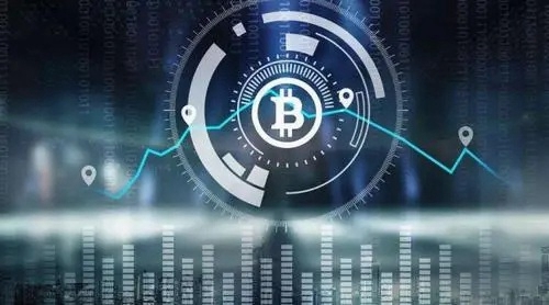 bithumbй-bithumb2024°v8.4.5