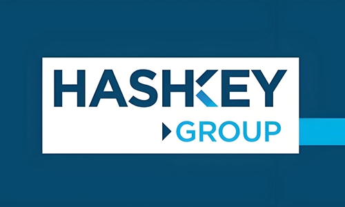 HashKeyô HashKey̷̳