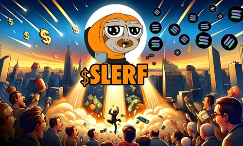 SLERFǵ SLERFδֵԤ
