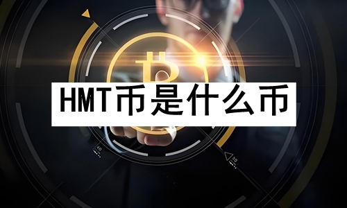 HMTʲôңHMTڼ۸ô