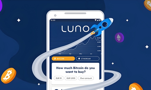 Lunoν Lunoֽ׽̳һ