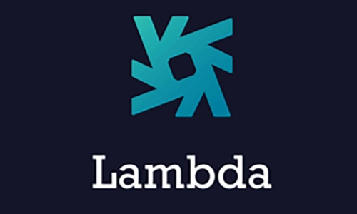 LAMBҵļ۸Ϊʲô?LAMBʲôʱȥ?