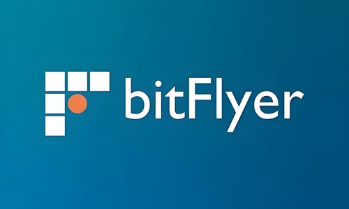 bitflyerôע bitflyerע̳̽
