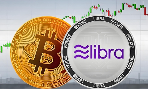 Libraҵ״ô Libraڵ