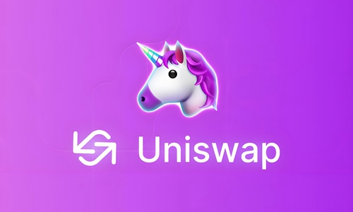 uniswapô uniswapҵ