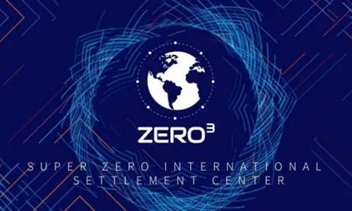 zeroôע zero˺ע̳