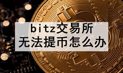 bitz޷ô bitz᲻ҵĽ취