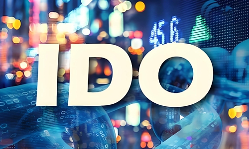 IDOδǵǮIDOһûϣ