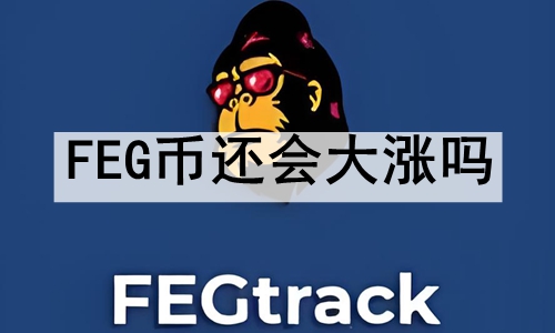 FEGһ FEGһǵĿԤ