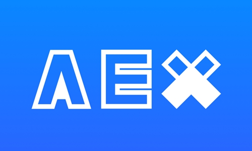 aexôusdt aexusdtϸ