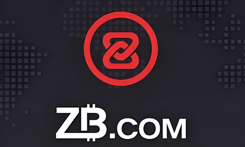 zbνղ ʹzbյϸ̳