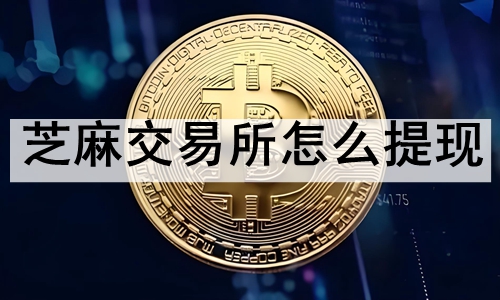֥齻ô ֥齻ֵϸ