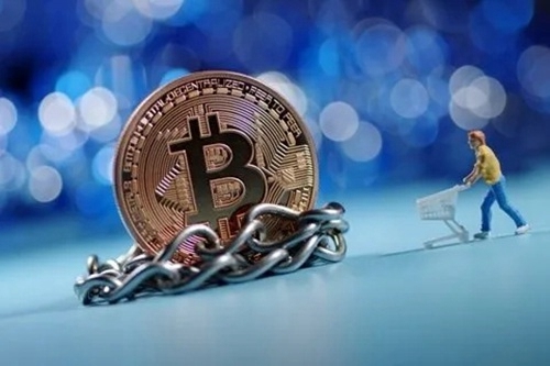 deepcoinʽ-deepcoin2024ֻv9.9.7