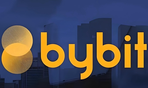 bybit?bybitôeth?