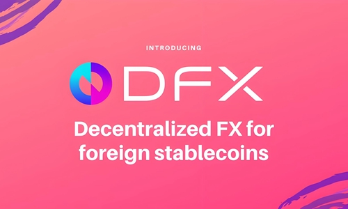 dfxʲô?dfxͶʼֵ?